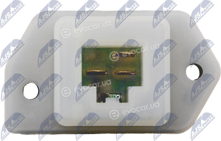 NTY ERD-NS-001