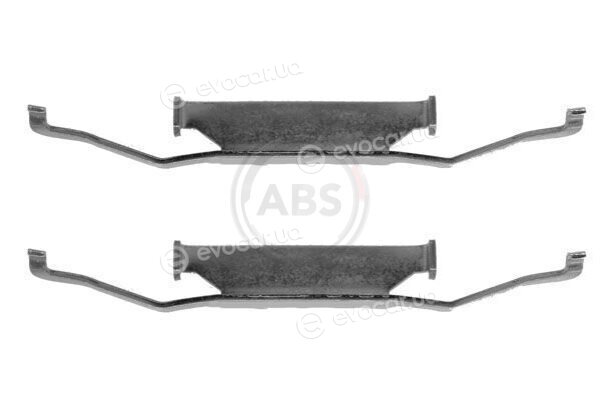 A.B.S. 1054Q