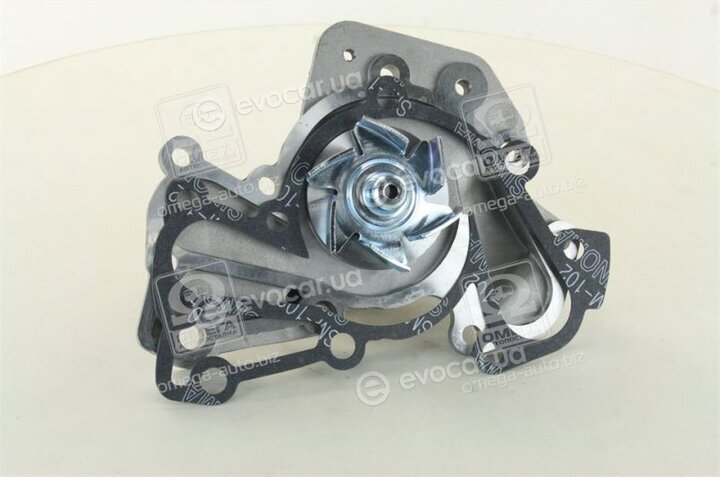 Parts Mall PHA-015