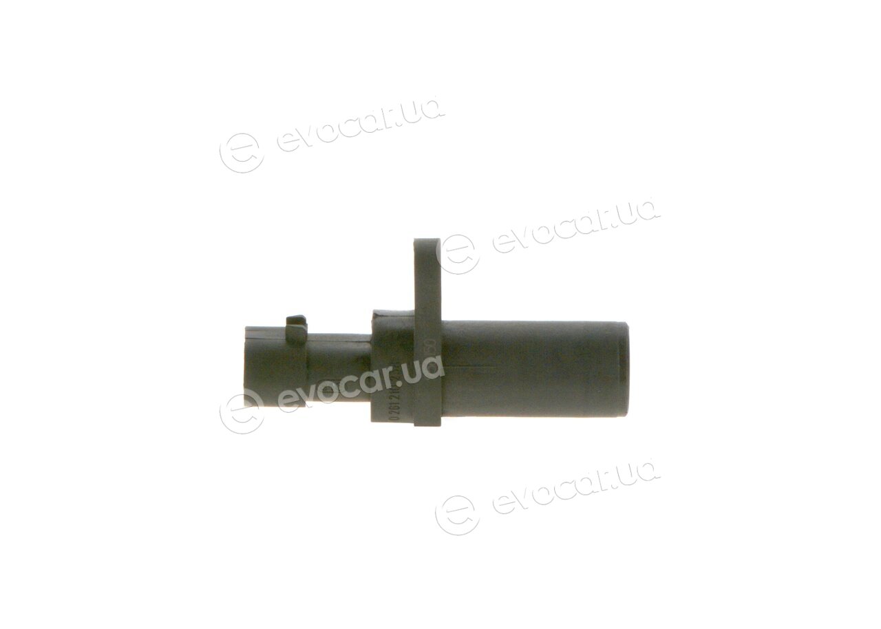 Bosch 0 261 210 238
