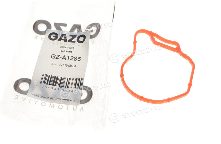 Gazo GZ-A1285