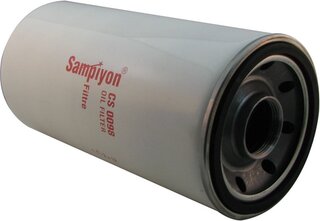 Sampiyon CS 0098 MG