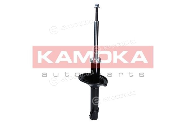 Kamoka 2000280