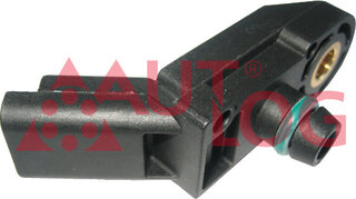 Autlog AS4970