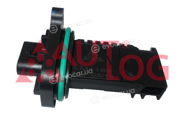 Autlog LM1168