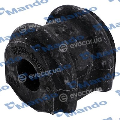 Mando DCC010312