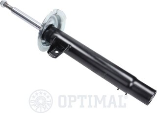 Optimal A-3021GR