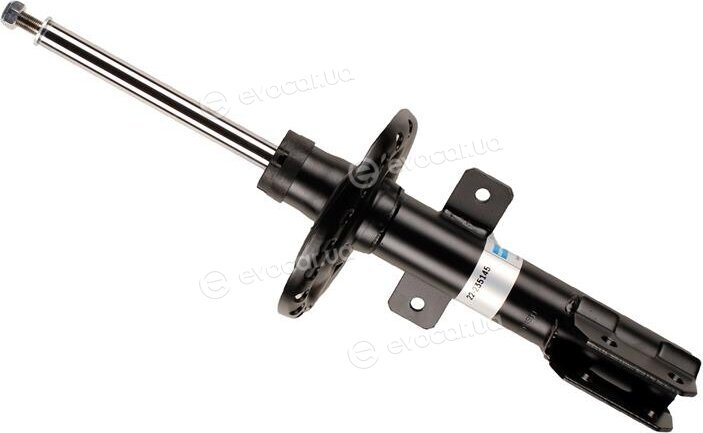 Bilstein 22-235145