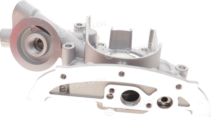 Febi 178674