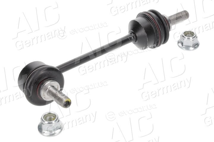 AIC 73429
