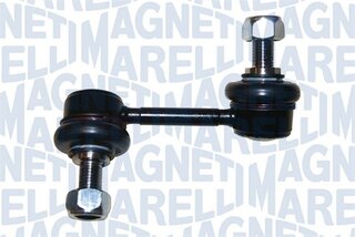 Magneti Marelli 301191622340