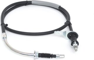 Bosch 1 987 482 406