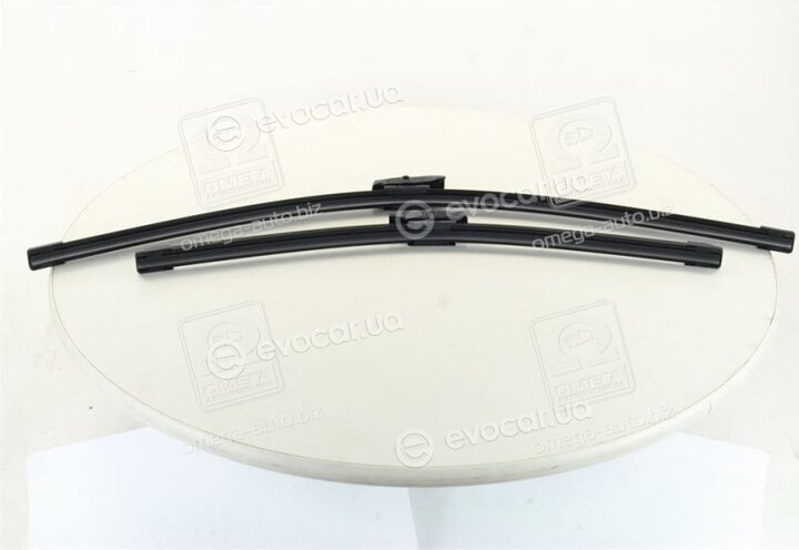 Bosch 3 397 007 467
