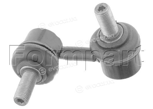 Formpart 4108055