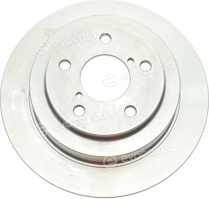 Metelli 23-0671