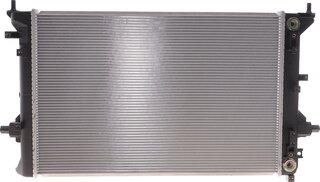 Van Wezel 82012746