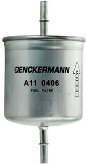 Denckermann A110406