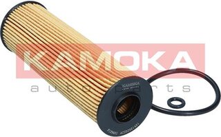 Kamoka F129601
