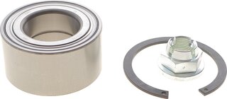 Metelli 19-2980
