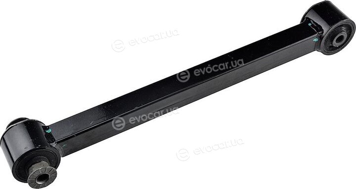 NTY ZWT-CH-034