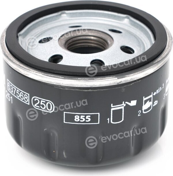 Bosch F 026 407 251