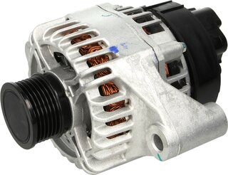 Denso DAN1066