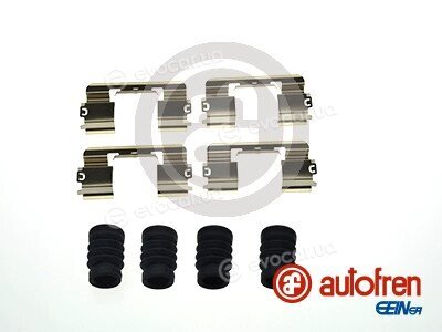 Autofren D42847A