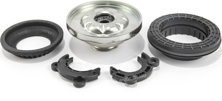 Goodrem RR4619