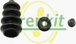 Frenkit 519015