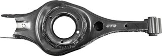 CTR CQ0466L