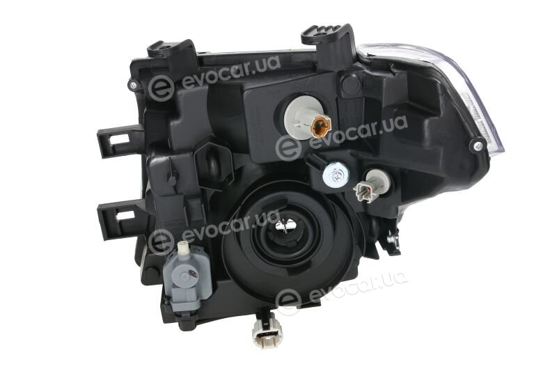 TYC 20-12273-15-2