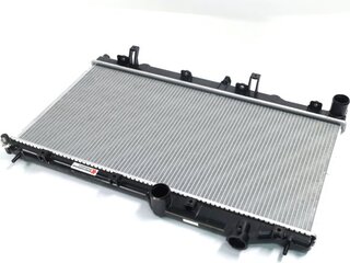 Van Wezel 51002065