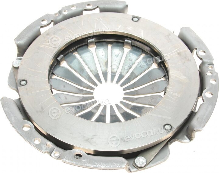 Kawe / Quick Brake 960201