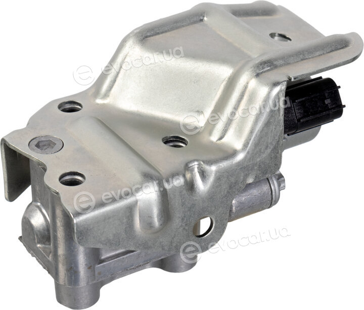 Blue Print ADBP740061
