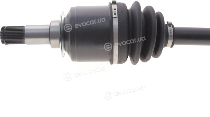 SKF VKJC 7089
