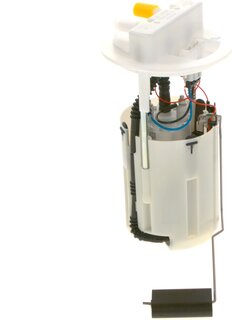 Bosch 0 580 303 026