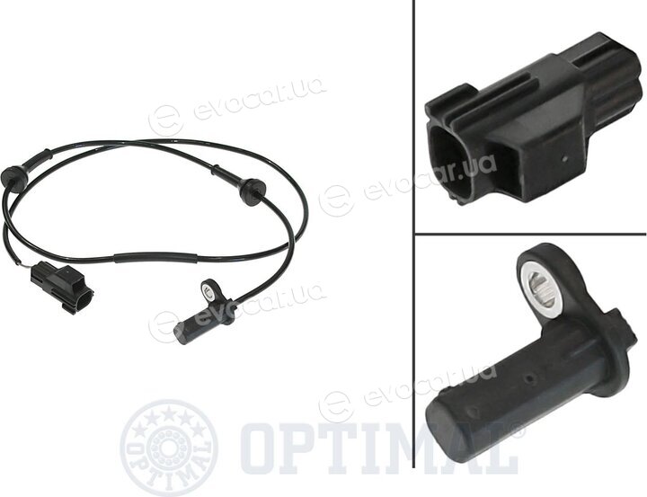 Optimal 06-S178