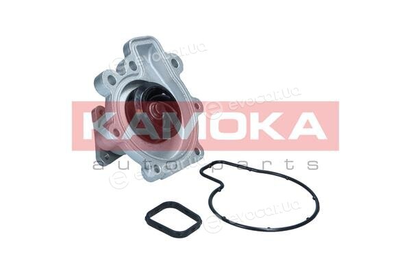 Kamoka T0292