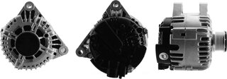 Elstock 28-4700