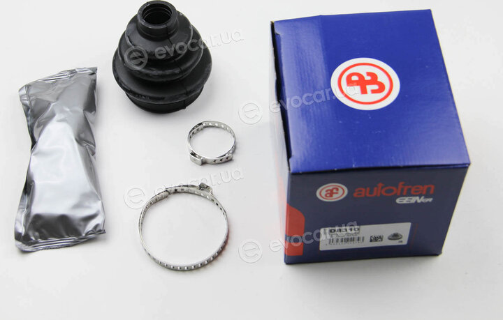 Autofren D8310