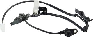 Bapmic BACB31-759002