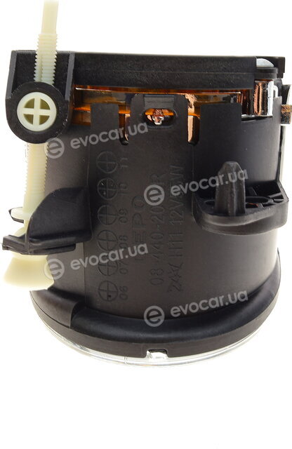 Van Wezel 3017996