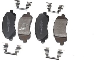 Brembo P 18 001