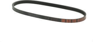 Kia / Hyundai 977131C200