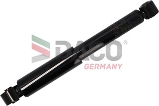 Daco 533307