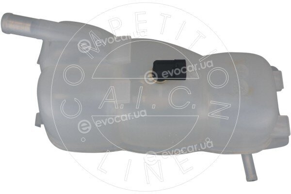 AIC 58134