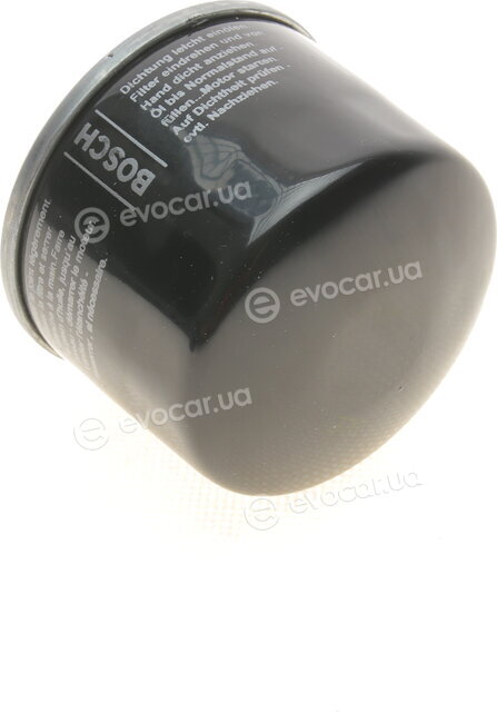 Bosch F 026 407 050
