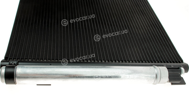 Mahle AC 652 000S
