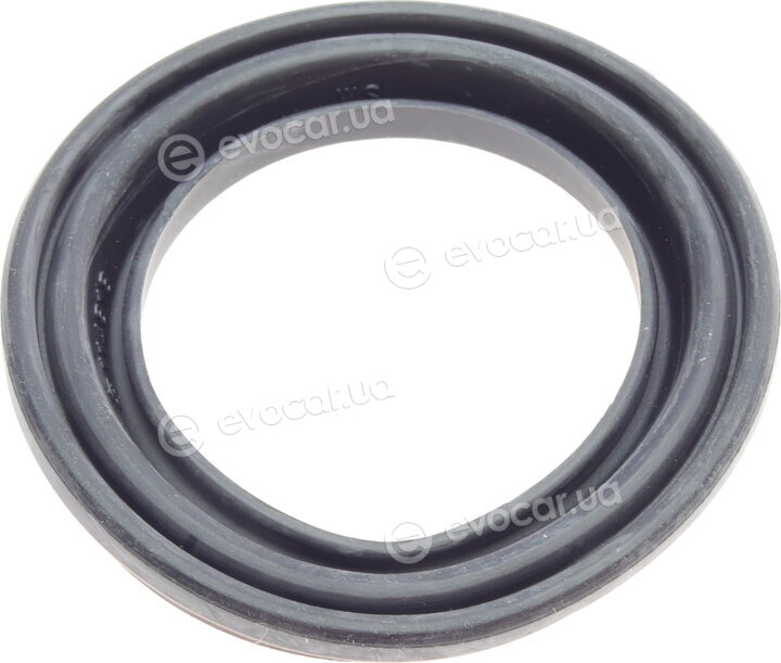 Kawe / Quick Brake 114-5082