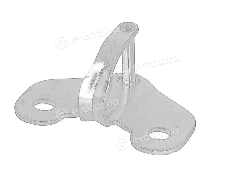 Mopar (PSA / FCA) 1606539480